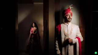 Thumbnail of lalitkhatriphotography.com