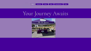 Thumbnail of shilohrecoveryservices.org