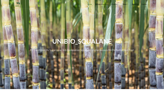 Thumbnail of unicarechem.com