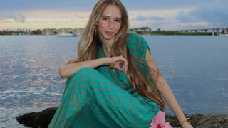 Thumbnail of belladelilahofficial.com