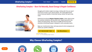 Thumbnail of en-en--ultrafastingcomplex.com
