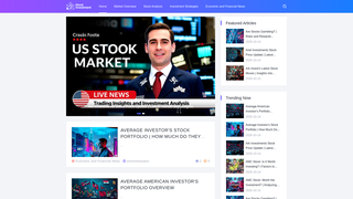 Thumbnail of stockmoneypro.com