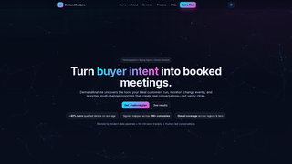 website thumbnail