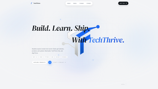 Site preview