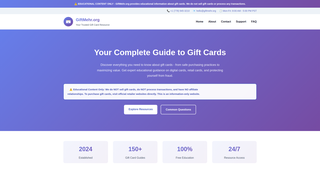 Thumbnail of giftmehr.org