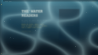Site preview