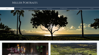 Thumbnail of claytonphotos.com