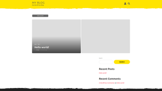 Thumbnail of headlinepalace.com