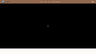 Thumbnail of leahdslr.com