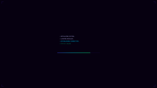 Screenshot of octa-dev.com