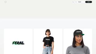 Thumbnail of themagnaclub.com