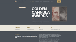 Site preview