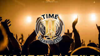 Thumbnail of tteband.com