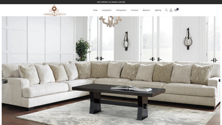 Thumbnail of furnishingsupplyco.com
