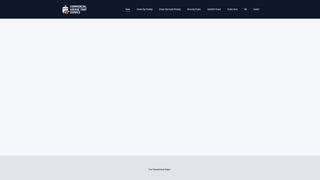 Site preview