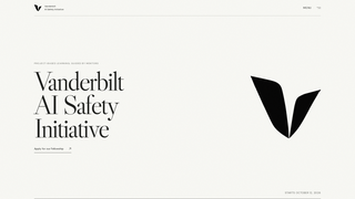 Site preview