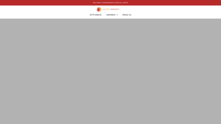 Thumbnail of myanantastore.com