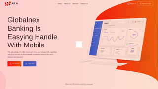 Thumbnail of swiftpaycapital.com