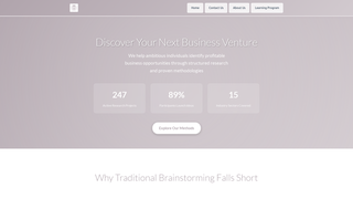 Thumbnail of xalimorendiq.com