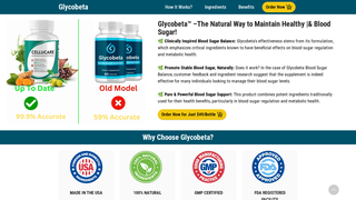Thumbnail of en-en-en-glycobeta.com