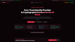 Site preview