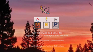 Thumbnail of mepnorcal.com