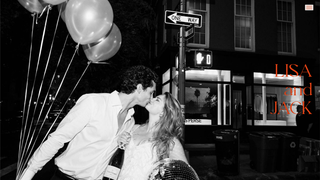 Thumbnail of lisalovesjack.com
