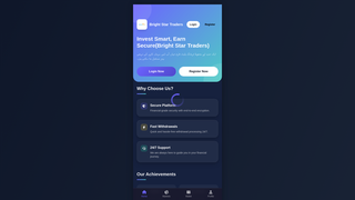 Thumbnail of bright-startraders.com