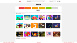 Thumbnail of mergedimage.com