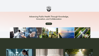 Thumbnail of edisonglobalsolutions.org