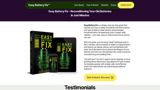 Thumbnail of us-easybatteryfixed.com