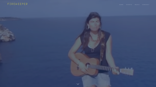 Thumbnail of xofirekeeper.com