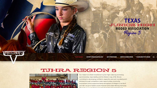 Thumbnail of tjhra5.com