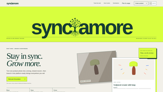 Site preview