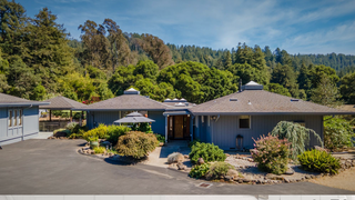 Thumbnail of 4711oldsanjoseroad.com
