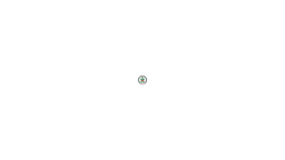 Thumbnail of teaohwt.com