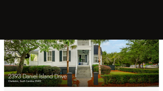 Thumbnail of 2393danielislanddrive.com