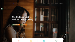 Thumbnail of versilepay.com
