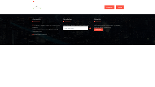 Thumbnail of zealforumltd.com
