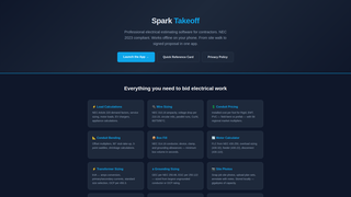 Site preview