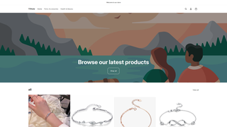 Thumbnail of yihuiw.com