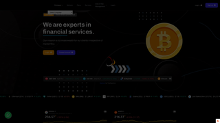 Thumbnail of vertexsummitcrest.com