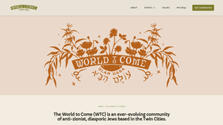 Thumbnail of wtctc.org