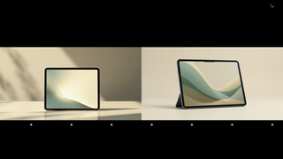 Thumbnail of buymywallpaper.com