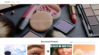 Thumbnail of omllpajhf.com