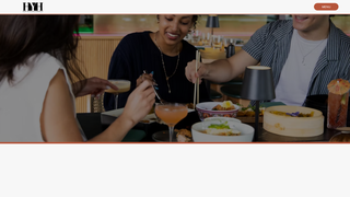 Thumbnail of hyh-h.com