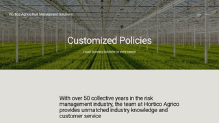 Thumbnail of hortico-agrico.com