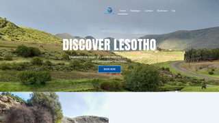 Thumbnail of rosemagtravelandtours.com