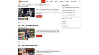 Thumbnail of coopscookhouse.com