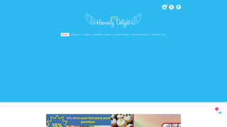 website thumbnail